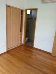 Auralis (D15), Apartment #489912981